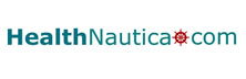 HealthNautica