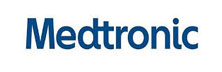 Medtronic - Top Operating Room Management technology companies Medtronic