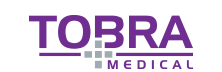 Tobra Medical
