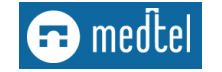 Medtel - Top Operating Room Management Solution Companies Medtel