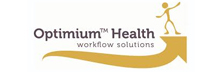 Optimium Health