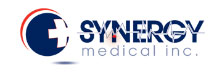 SYNERGY medical
