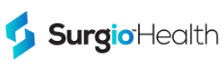 Surgio Health - Top Operating Room Management Solution Companies Surgio Health
