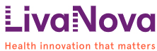 LivaNova - Top Operating Room Management Solutions Companies LivaNova