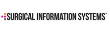 Surgical Information Systems