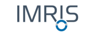 IMRIS - Top Operating Room Management Solutions Companies IMRIS