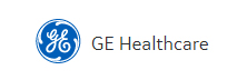 GE Healthcare - Top Operating Room Management Solution Companies GE Healthcare