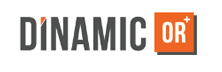 DinamicOR - Top Operating Room Management Solutions Companies DinamicOR