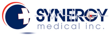 Synergy Medical - Top Operating Room Management Solution Companies Synergy Medical