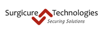 Surgicure Technologies - Top Operating Room Management Solutions Companies Surgicure Technologies