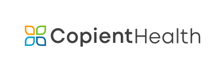 Copient Health - Top Operating Room Management Solutions Companies Copient Health