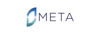 META Dynamic - Top Operating Room Management Solutions Companies META Dynamic