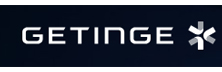 Getinge - Top Operating Room Management Solutions Companies Getinge