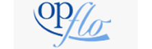 opflo - Top Operating Room Management Solutions Companies opflo