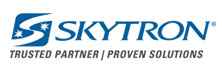 Skytron - Top Operating Room Management technology companies Skytron
