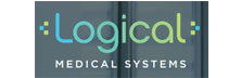 Logical Medical Systems