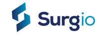 Surgio - Top Operating Room Management technology companies Surgio