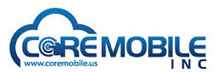 Core Mobile Inc. - Top Operating Room Management technology companies Core Mobile Inc.