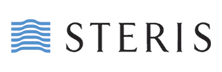 STERIS - Top Operating Room Management Solution Companies STERIS