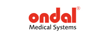Ondal Medical Systems - Top Operating Room Management Solutions Companies Ondal Medical Systems