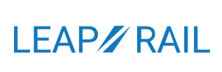 Leap Rail - Top Operating Room Management technology companies Leap Rail