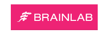 Brainlab - Top Operating Room Management Solution Companies Brainlab
