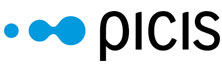 Picis Clinical Solutions, Inc.