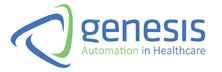 Genesis Automation Healthcare - Top Operating Room Management technology companies Genesis Automation Healthcare