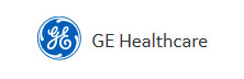 GE Healthcare - Top Operating Room Management technology companies GE Healthcare