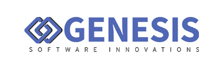 Genesis Software Innovations - Top Operating Room Management Solutions Companies Genesis Software Innovations