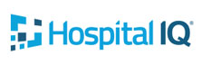 Hospital IQ