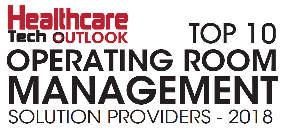 Top Operating Room Management technology companies
