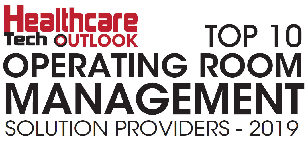 Top Operating Room Management Solution Companies